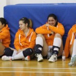 4994_039_odb1divZ_ZaletBregZaletSokol