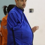 4996_046_odb1divZ_ZaletBregZaletSokol