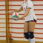 5004_060_odb1divZ_ZaletBregZaletSokol