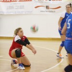 5006_064_odb1divZ_ZaletBregZaletSokol