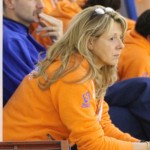 5009_067_odb1divZ_ZaletBregZaletSokol