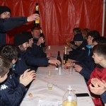 500_nogItalPokal_VesnaFlaibano