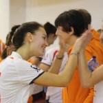 5011_071_odb1divZ_ZaletBregZaletSokol