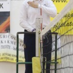 5012_073_odb1divZ_ZaletBregZaletSokol