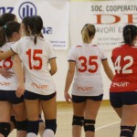 5015_079_odb1divZ_ZaletBregZaletSokol