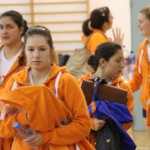 5016_080_odb1divZ_ZaletBregZaletSokol