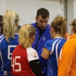 5018_083_odb1divZ_ZaletBregZaletSokol