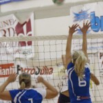 5019_084_odb1divZ_ZaletBregZaletSokol