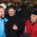 501_nogItalPokal_VesnaFlaibano