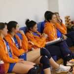 5022_087_odb1divZ_ZaletBregZaletSokol