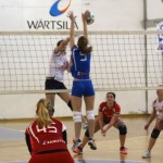 5027_095_odb1divZ_ZaletBregZaletSokol