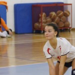 5030_098_odb1divZ_ZaletBregZaletSokol