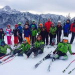 5048_FullSizeRender-10