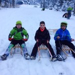 5053_FullSizeRender-5