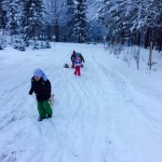 5055_FullSizeRender-7