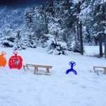 5056_FullSizeRender-8