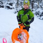 5057_FullSizeRender-1