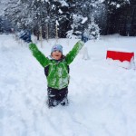 5059_FullSizeRender-3