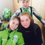 5064_FullSizeRender-11