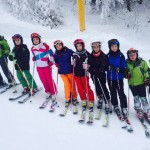 5065_FullSizeRender-9