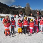 tecaji-2016-004_resize