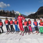 tecaji-2016-005_resize