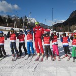 tecaji-2016-006_resize