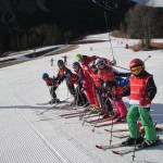 tecaji-2016-009_resize