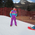 tecaji-2016-010_resize