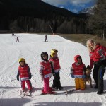 tecaji-2016-011_resize