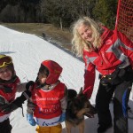 tecaji-2016-012_resize