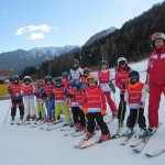 tecaji-2016-013_resize