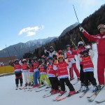 tecaji-2016-018_resize