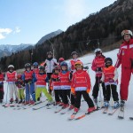 tecaji-2016-020_resize