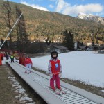 tecaji-2016-021_resize