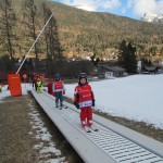 tecaji-2016-022_resize