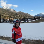 tecaji-2016-023_resize