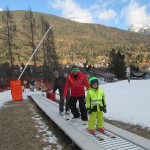 tecaji-2016-024_resize