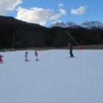 tecaji-2016-025_resize