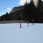 tecaji-2016-026_resize