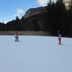 tecaji-2016-027_resize