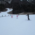 tecaji-2016-029_resize