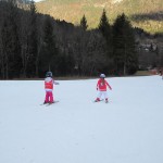 tecaji-2016-033_resize