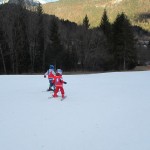 tecaji-2016-034_resize