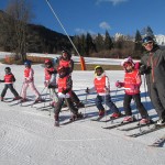 tecaji-2016-036_resize