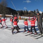 tecaji-2016-038_resize