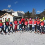 tecaji-2016-039_resize