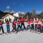 tecaji-2016-042_resize