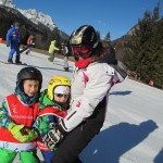 tecaji-2016-044_resize