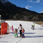 tecaji-2016-046_resize